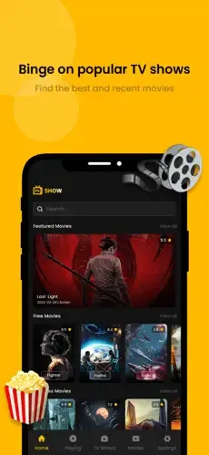 ullu-hotstar-web-series-name tv show